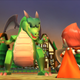 Illustration for article titled Hands On with Dokapon Kingdom